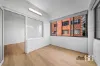 1/126 Terrace Road, Perth, WA 6000-Image