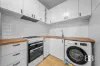 1/126 Terrace Road, Perth, WA 6000-Image