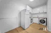 1/126 Terrace Road, Perth, WA 6000-Image