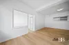1/126 Terrace Road, Perth, WA 6000-Image