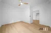 1/126 Terrace Road, Perth, WA 6000-Image