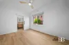 1/126 Terrace Road, Perth, WA 6000-Image