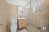 1/126 Terrace Road, Perth, WA 6000-Image