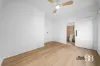 1/126 Terrace Road, Perth, WA 6000-Image