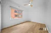 1/126 Terrace Road, Perth, WA 6000-Image