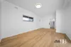 1/126 Terrace Road, Perth, WA 6000-Image