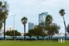 1/126 Terrace Road, Perth, WA 6000-Image
