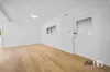 1/126 Terrace Road, Perth, WA 6000-Image