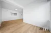 1/126 Terrace Road, Perth, WA 6000-Image