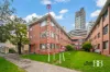 1/126 Terrace Road, Perth, WA 6000-Image