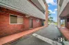1/126 Terrace Road, Perth, WA 6000-Image