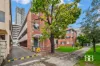 1/126 Terrace Road, Perth, WA 6000-Image