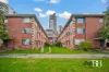 1/126 Terrace Road, Perth, WA 6000-Image