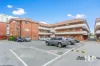 1/126 Terrace Road, Perth, WA 6000-Image