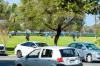 1/126 Terrace Road, Perth, WA 6000-Image