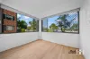 1/126 Terrace Road, Perth, WA 6000-Image