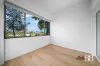 1/126 Terrace Road, Perth, WA 6000-Image