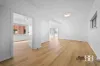 1/126 Terrace Road, Perth, WA 6000-Image