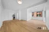 1/126 Terrace Road, Perth, WA 6000-Image