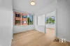 1/126 Terrace Road, Perth, WA 6000-Image
