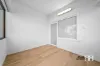 1/126 Terrace Road, Perth, WA 6000-Image