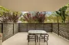 1/126 Thynne Street, Bruce, ACT 2617