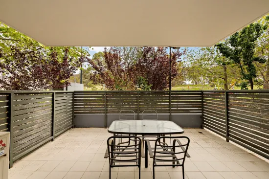 1/126 Thynne Street, Bruce, ACT 2617