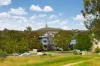 1/126 Thynne Street, Bruce, ACT 2617-Image