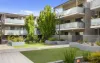 1/126 Thynne Street, Bruce, ACT 2617-Image