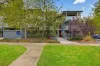 1/126 Thynne Street, Bruce, ACT 2617-Image