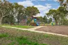 1/126 Thynne Street, Bruce, ACT 2617-Image