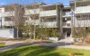1/126 Thynne Street, Bruce, ACT 2617-Image