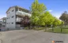 1/126 Thynne Street, Bruce, ACT 2617-Image