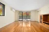 1/126 Thynne Street, Bruce, ACT 2617-Image