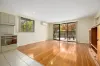 1/126 Thynne Street, Bruce, ACT 2617-Image