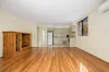 1/126 Thynne Street, Bruce, ACT 2617-Image