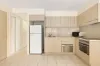 1/126 Thynne Street, Bruce, ACT 2617-Image