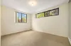 1/126 Thynne Street, Bruce, ACT 2617-Image