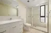 1/126 Thynne Street, Bruce, ACT 2617-Image
