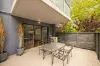 1/126 Thynne Street, Bruce, ACT 2617-Image
