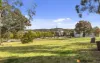 1/126 Thynne Street, Bruce, ACT 2617-Image