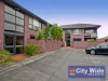 1/126 Wellington Road, Clayton, Vic 3168