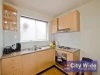 1/126 Wellington Road, Clayton, Vic 3168-Image