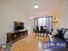 1/126 Wellington Road, Clayton, Vic 3168-Image