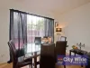 1/126 Wellington Road, Clayton, Vic 3168-Image