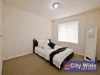 1/126 Wellington Road, Clayton, Vic 3168-Image