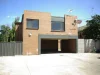 1/127 Anderson Road, Albion, Vic 3020