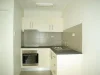 1/127 Anderson Road, Albion, Vic 3020-Image