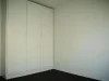 1/127 Anderson Road, Albion, Vic 3020-Image