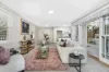 1/128-130 Avenue Road, Mosman, NSW 2088